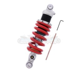 MONOSTDDMPER YSS HONDA MODELLER