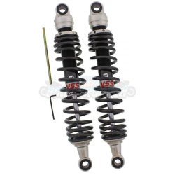 YSS STDDMPERE - HONDA MODELLER