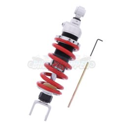 MONOSTDDMPER YSS HONDA MODELLER