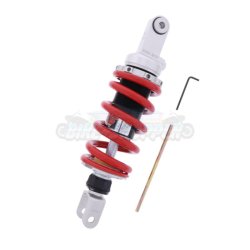 MONOSTDDMPER YSS HONDA MODELLER