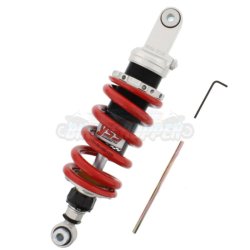 MONOSTDDMPER YSS HONDA MODELLER