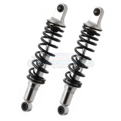 YSS STDDMPERE - HONDA MODELLER