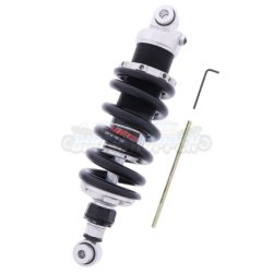 MONOSTDDMPER YSS HONDA MODELLER