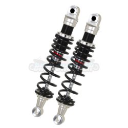 YSS STDDMPERE - Kawasaki MODELLER