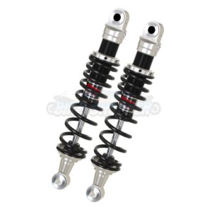 YSS STDDMPERE - Kawasaki MODELLER