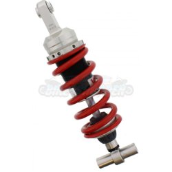 MONOSTDDMPER YSS KAWASAKI MODELLER