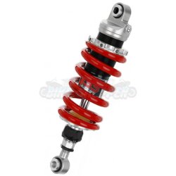 MONOSTDDMPER YSS KAWASAKI MODELLER