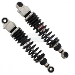 YSS STDDMPERE - Kawasaki MODELLER