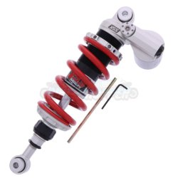 MONOSTDDMPER YSS KAWASAKI MODELLER