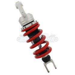 MONOSTDDMPER YSS KAWASAKI MODELLER