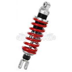 MONOSTDDMPER YSS KAWASAKI MODELLER