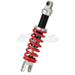 MONOSTDDMPER YSS KAWASAKI MODELLER