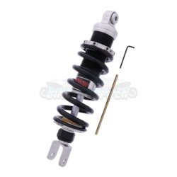 MONOSTDDMPER YSS KAWASAKI MODELLER