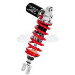 MONOSTDDMPER YSS KAWASAKI MODELLER