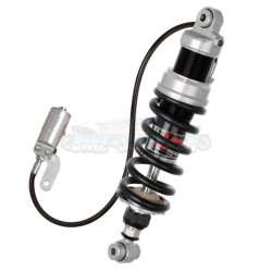 MONOSTDDMPER YSS KAWASAKI MODELLER