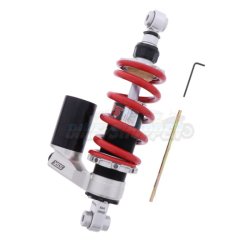 MONOSTDDMPER YSS KAWASAKI MODELLER