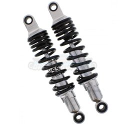 YSS STDDMPERE - Kawasaki MODELLER