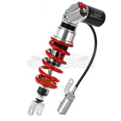 MONOSTDDMPER YSS KAWASAKI MODELLER