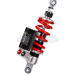 MONOSTDDMPER YSS KAWASAKI MODELLER