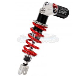 MONOSTDDMPER YSS KAWASAKI MODELLER