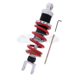 MONOSTDDMPER YSS KAWASAKI MODELLER