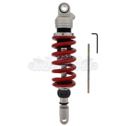 MONOSTDDMPER YSS KAWASAKI MODELLER