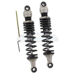 YSS STDDMPERE - Kawasaki MODELLER