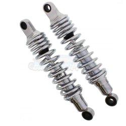 YSS STDDMPERE - Suzuki MODELLER