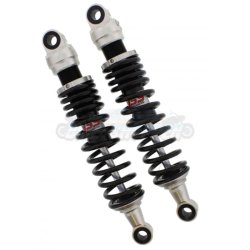 YSS STDDMPERE - Suzuki MODELLER