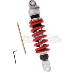 MONOSTDDMPER YSS SUZUKI MODELLER