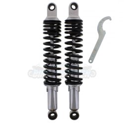 YSS STDDMPERE - Suzuki MODELLER