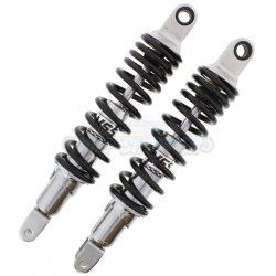 YSS STDDMPERE - Suzuki MODELLER