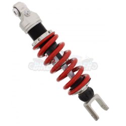 MONOSTDDMPER YSS SUZUKI MODELLER