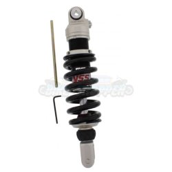 MONOSTDDMPER YSS SUZUKI MODELLER