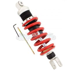 MONOSTDDMPER YSS SUZUKI MODELLER