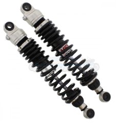 YSS STDDMPERE - Suzuki MODELLER