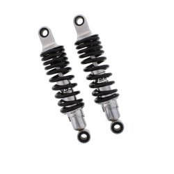 YSS STDDMPERE - Suzuki MODELLER