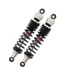 YSS STDDMPERE - Suzuki MODELLER