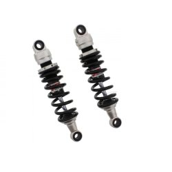 YSS STDDMPERE - Suzuki MODELLER