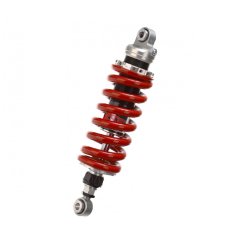 MONOSTDDMPER YSS SUZUKI MODELLER