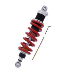 MONOSTDDMPER YSS SUZUKI MODELLER