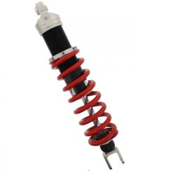 MONOSTDDMPER YSS SUZUKI MODELLER