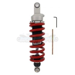 MONOSTDDMPER YSS SUZUKI MODELLER