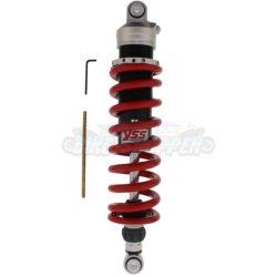 MONOSTDDMPER YSS SUZUKI MODELLER