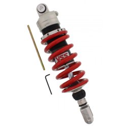 MONOSTDDMPER YSS SUZUKI MODELLER