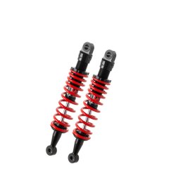 YSS Stddmpere - Yamaha modeller