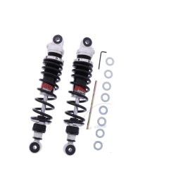 YSS Stddmpere - Yamaha modeller