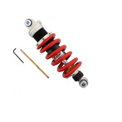 MONOSTDDMPER YSS YAMAHA MODELLER