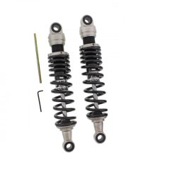 YSS Stddmpere - Yamaha modeller