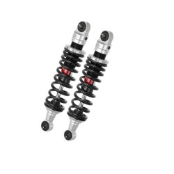 YSS Stddmpere - Yamaha modeller